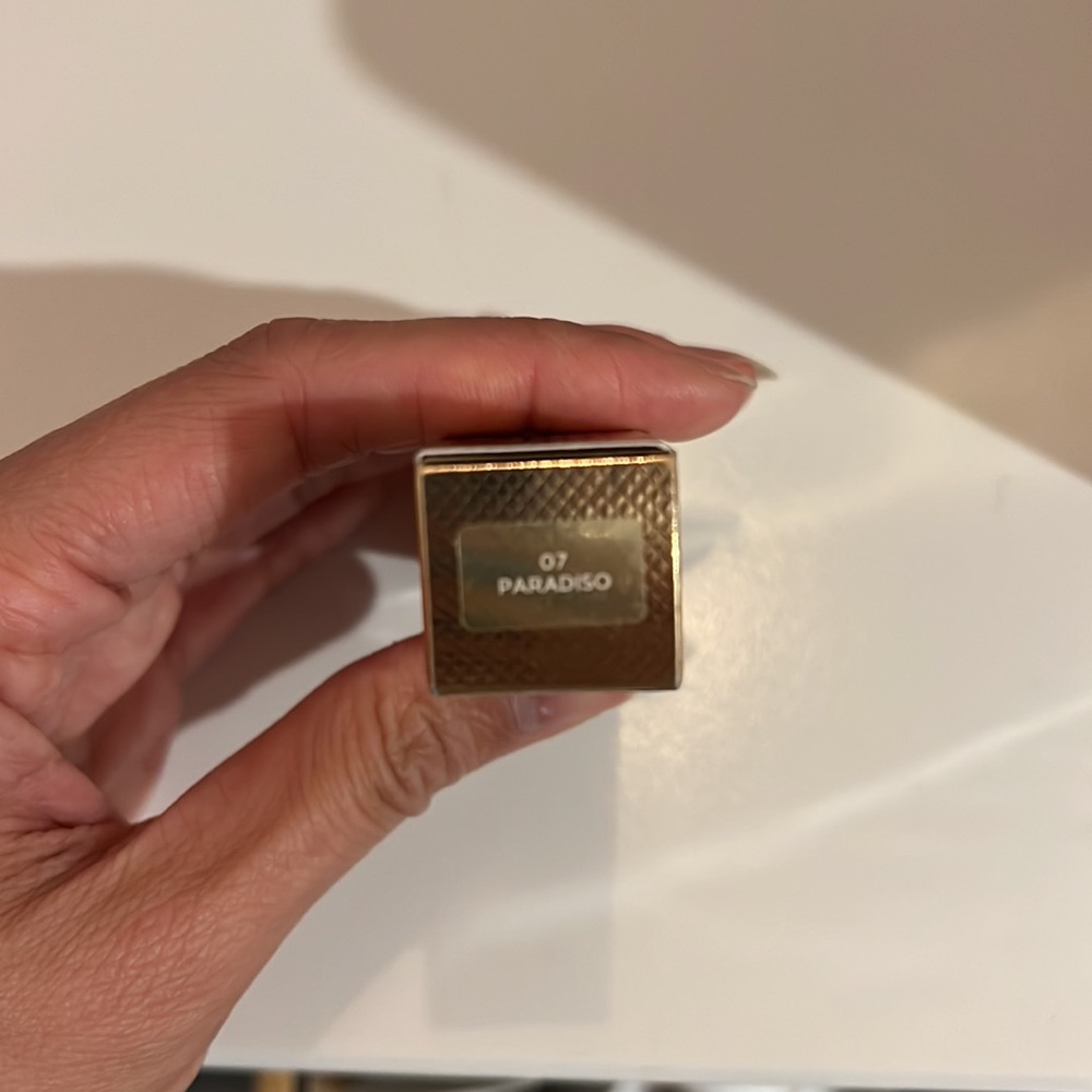Tom ford lipstick - Picture 2 of 2